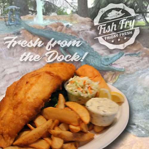 SQ-FB-fresh-fish-fry-Gator