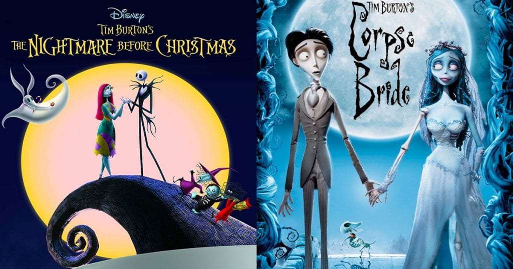 NightmareBeforeChristmas-w-CorpseBride