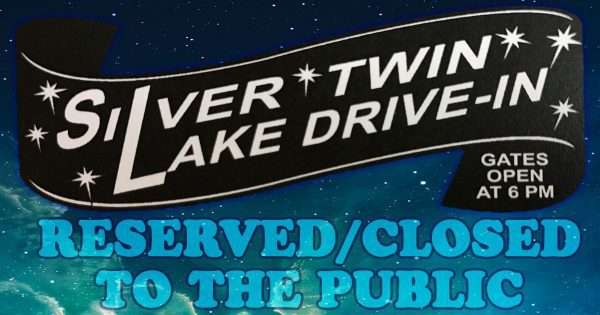 SLTDI-CLOSED-TO-PUBLIC