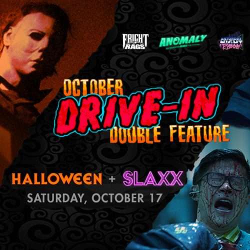 SQ-Anomally-DriveIn_SilverLake