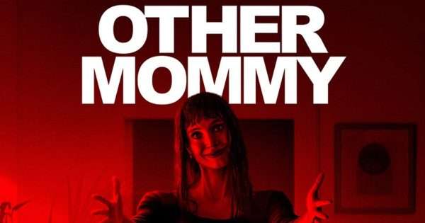 OTHER MOMMY [R]